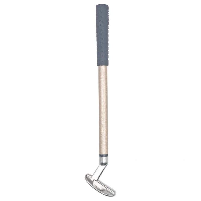 Golf Pen Putter — view 2