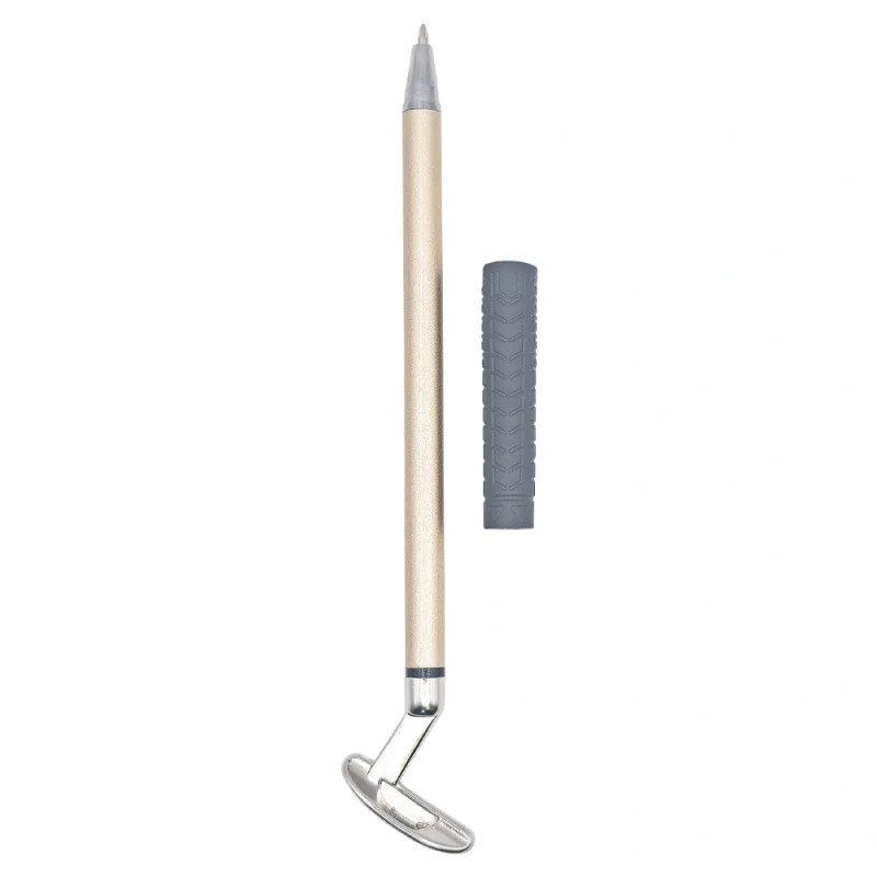 Golf Pen Putter — view 3