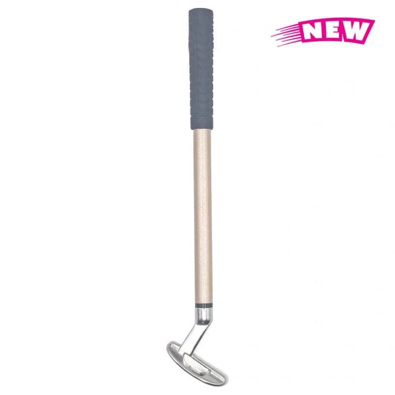 Golf Pen Putter — view 4