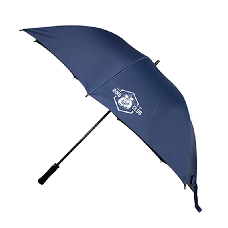 GOLF UMBRELLA: 60" Arc — view 4