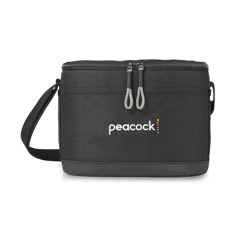 Goodwin Lunch Cooler — view 4