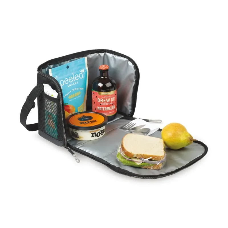 Goodwin Lunch Cooler — view 5
