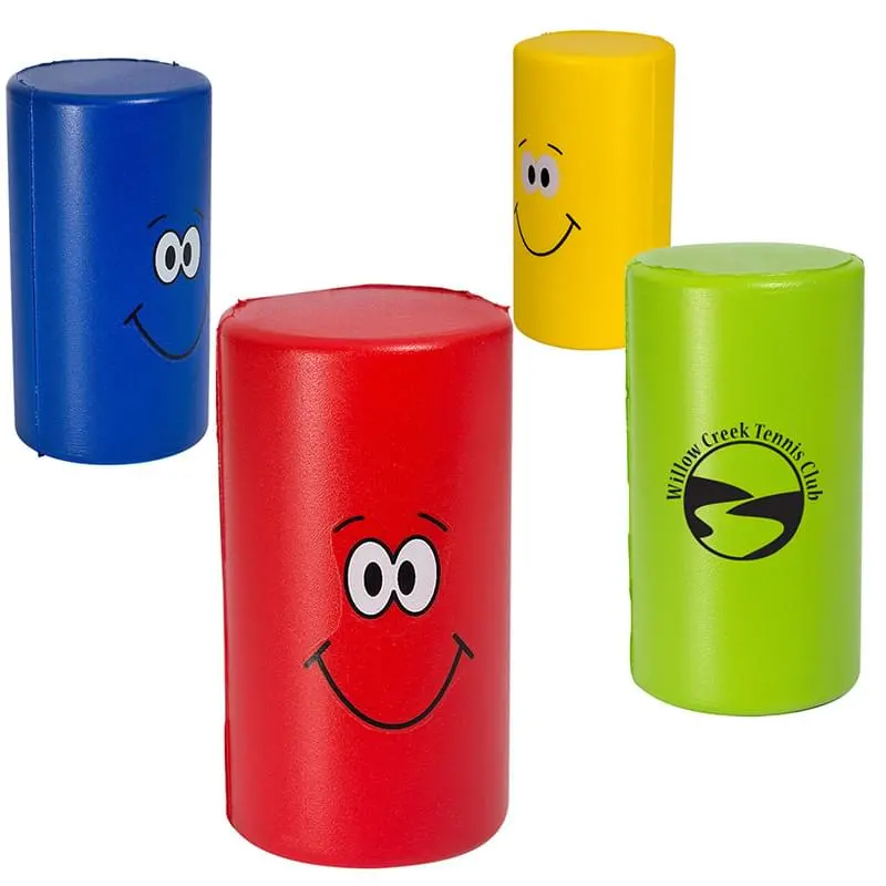 Goofy Group Super Squish Stress Reliever