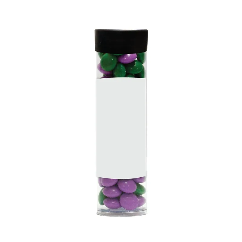 Gourmet Plastic Tube (Large) — view 20