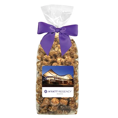 Gourmet Popcorn Gift Bag — view 11