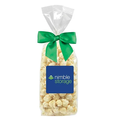 Gourmet Popcorn Gift Bag — view 16