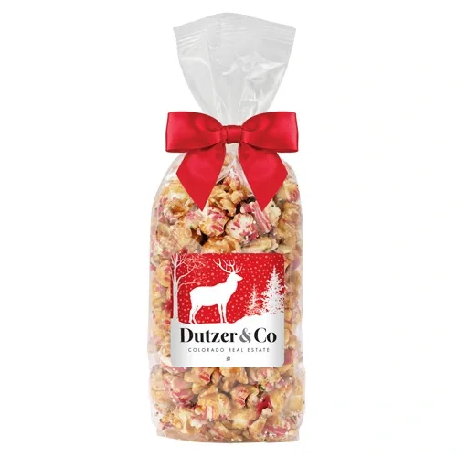 Gourmet Popcorn Gift Bag — view 17