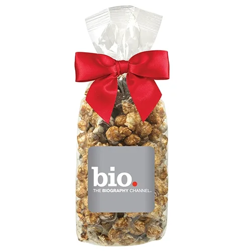 Gourmet Popcorn Gift Bag — view 6
