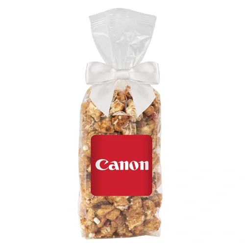 Gourmet Popcorn Gift Bag — view 8