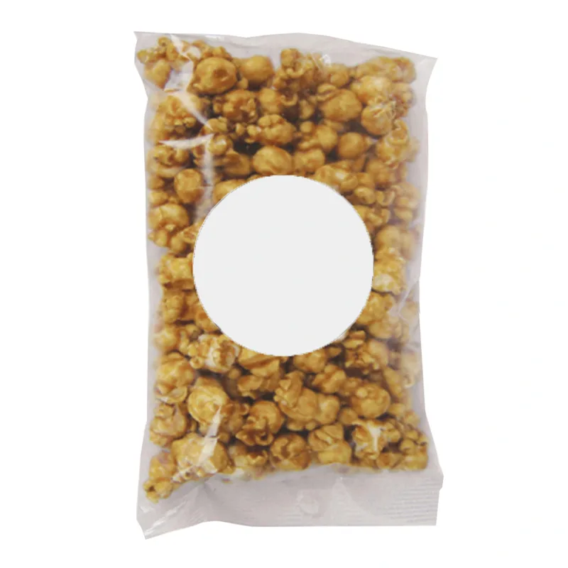 Gourmet Popcorn Single — view 3