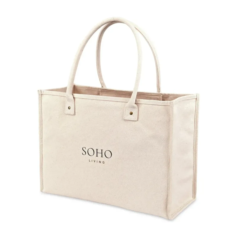 Grande Market Street Tote — view 2