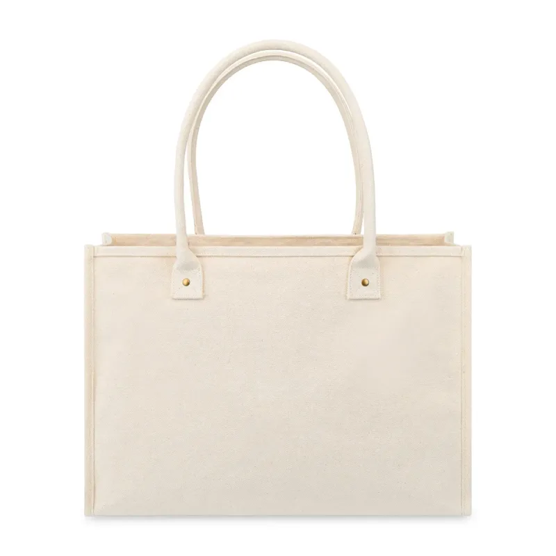 Grande Market Street Tote — view 3