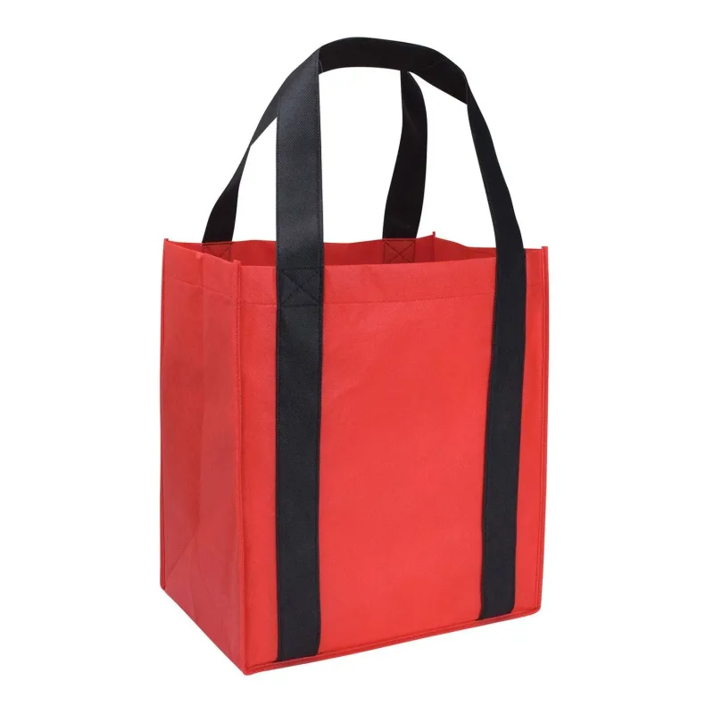 Grande Tote Bag — view 10