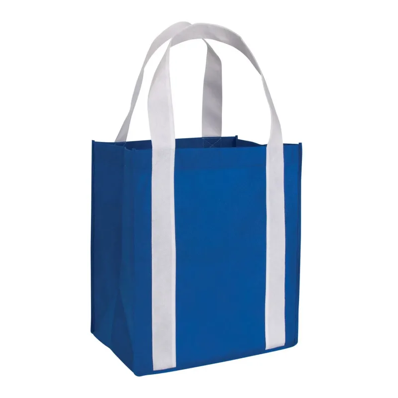 Grande Tote Bag — view 11