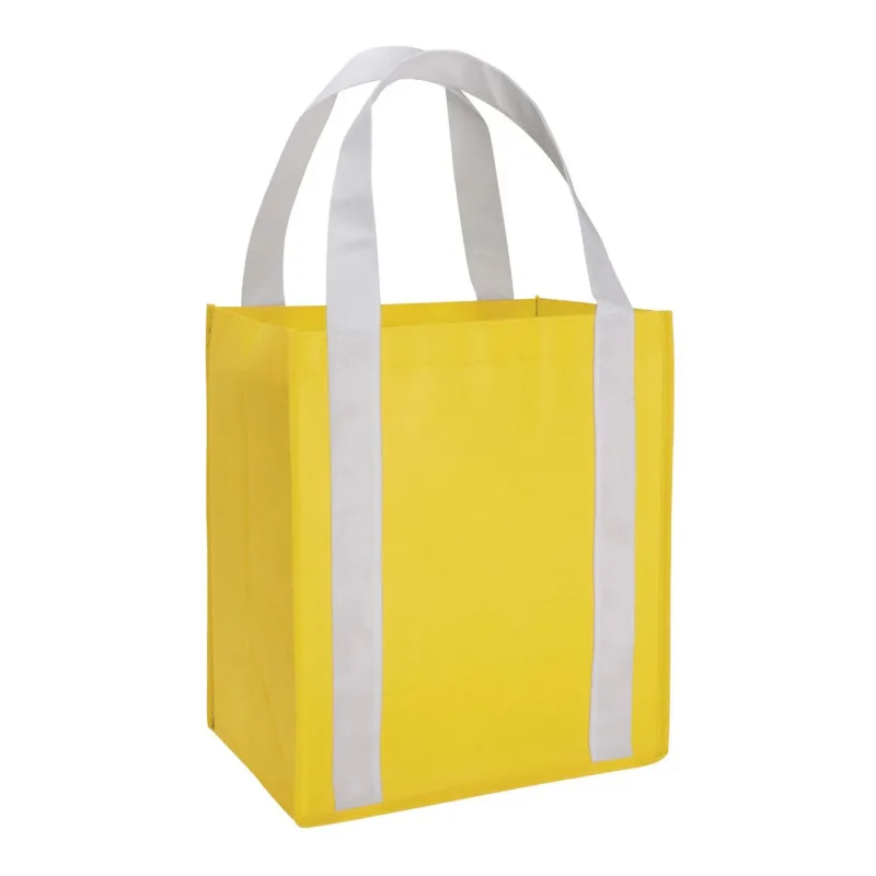 Grande Tote Bag — view 12