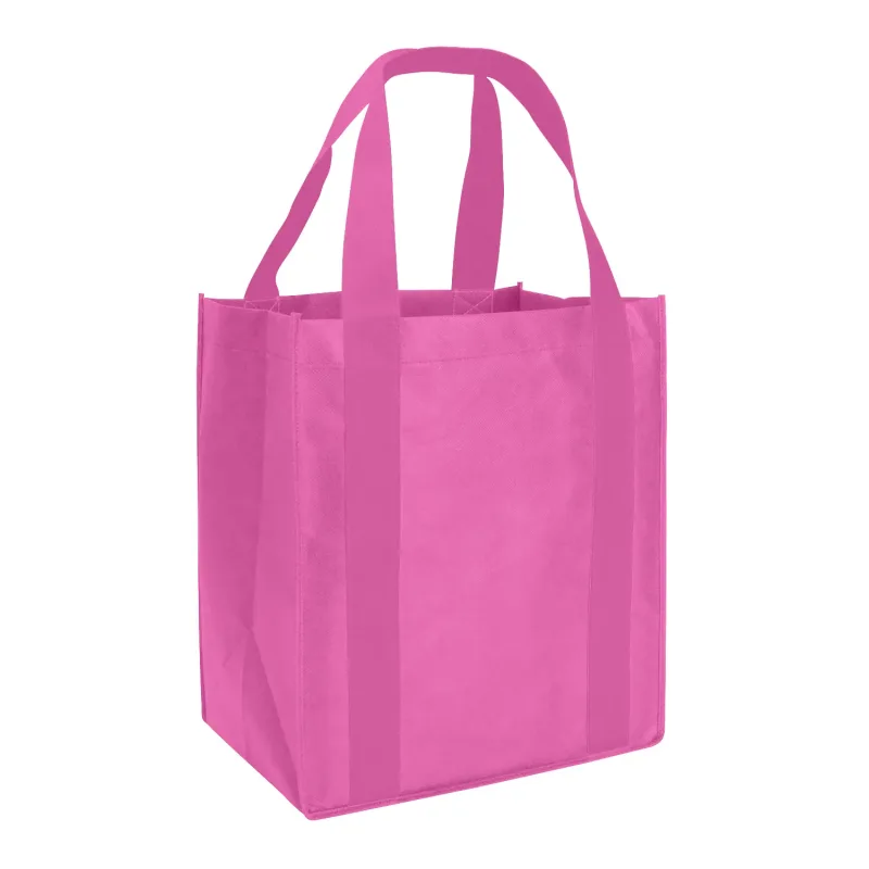 Grande Tote Bag — view 13