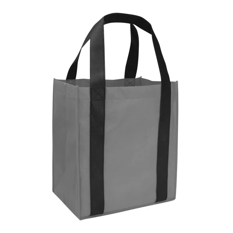 Grande Tote Bag — view 2