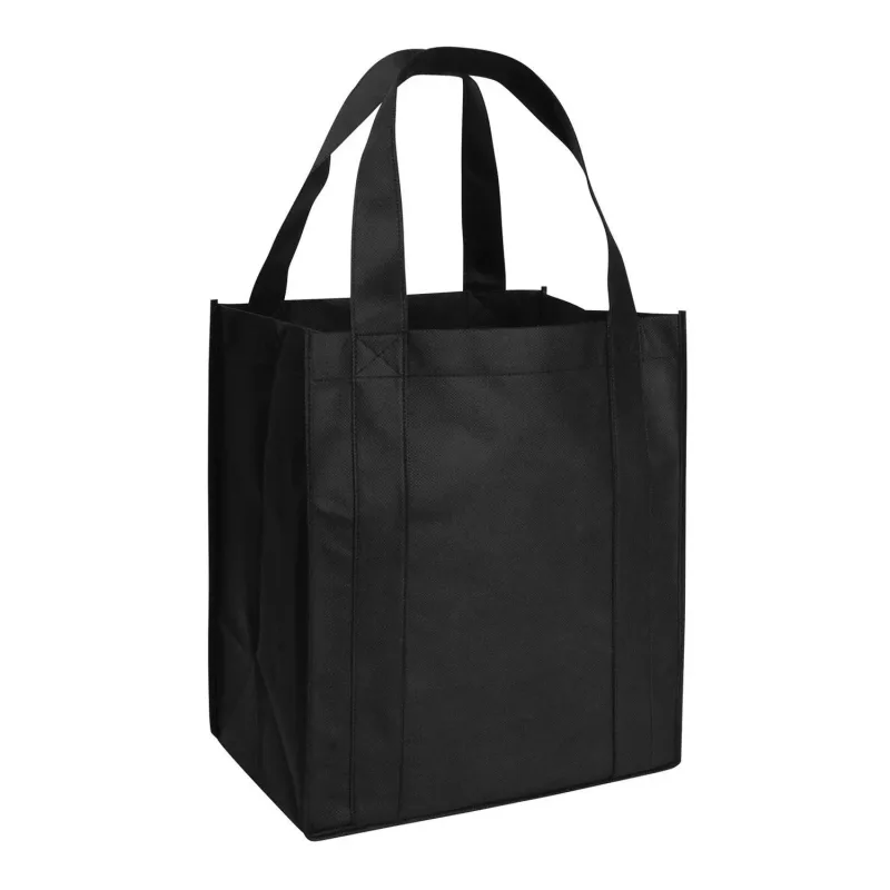 Grande Tote Bag — view 3