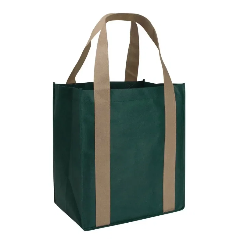 Grande Tote Bag — view 4