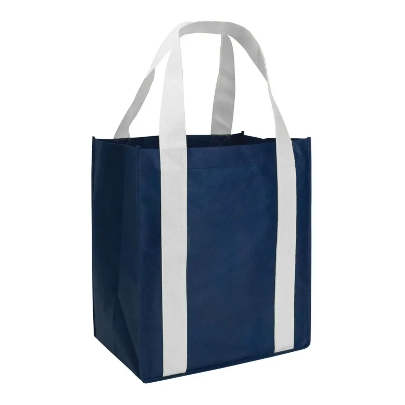 Grande Tote Bag — view 5