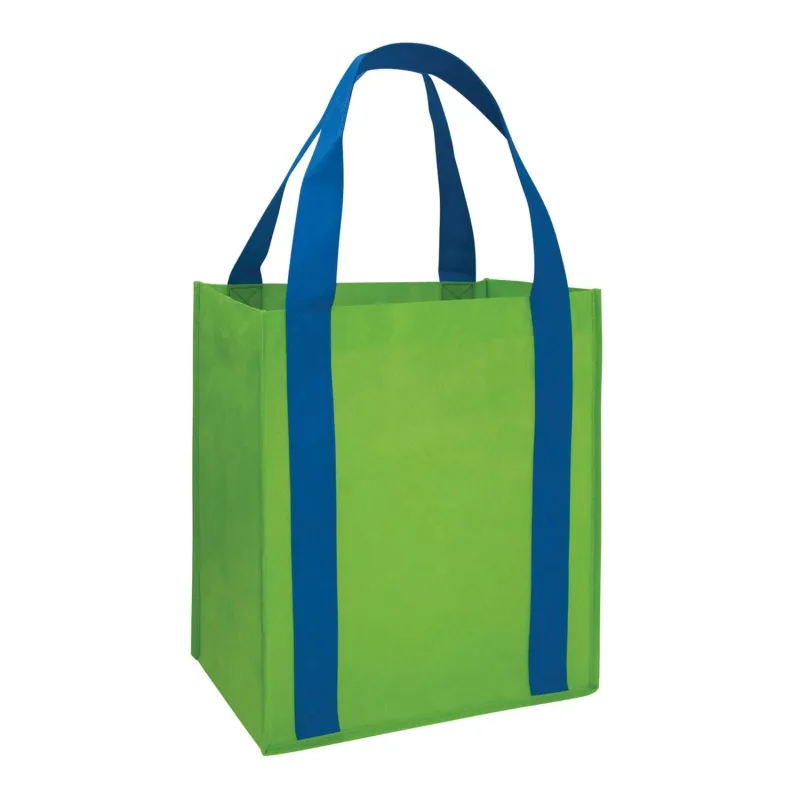 Grande Tote Bag — view 7