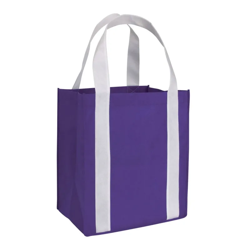 Grande Tote Bag — view 9
