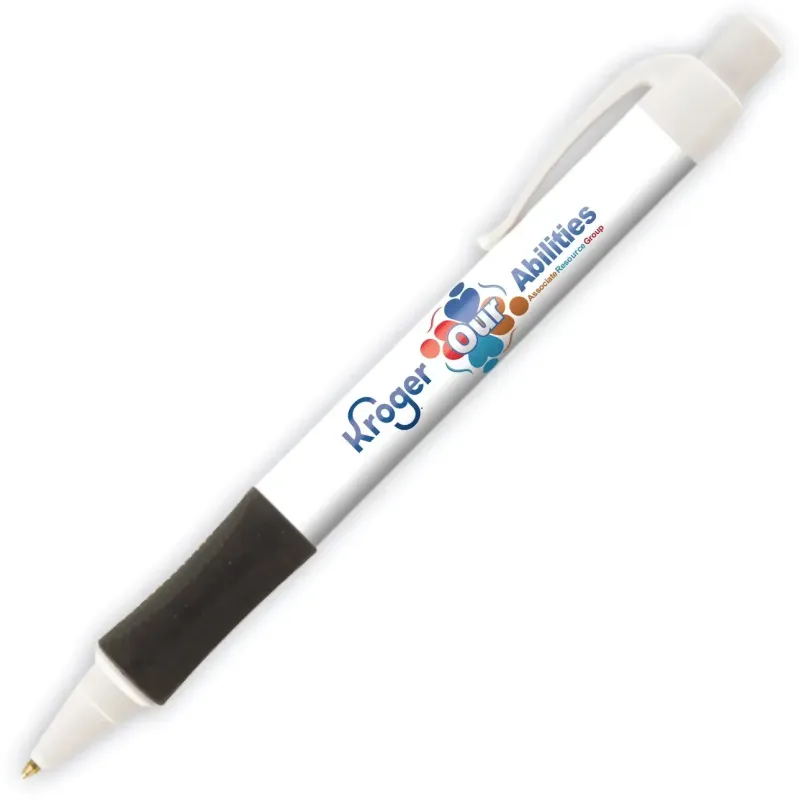 Personalized Graphic Brights Pen collection — view 10