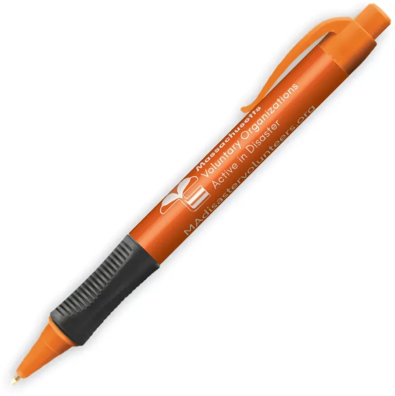 Personalized Graphic Brights Pen collection — view 11