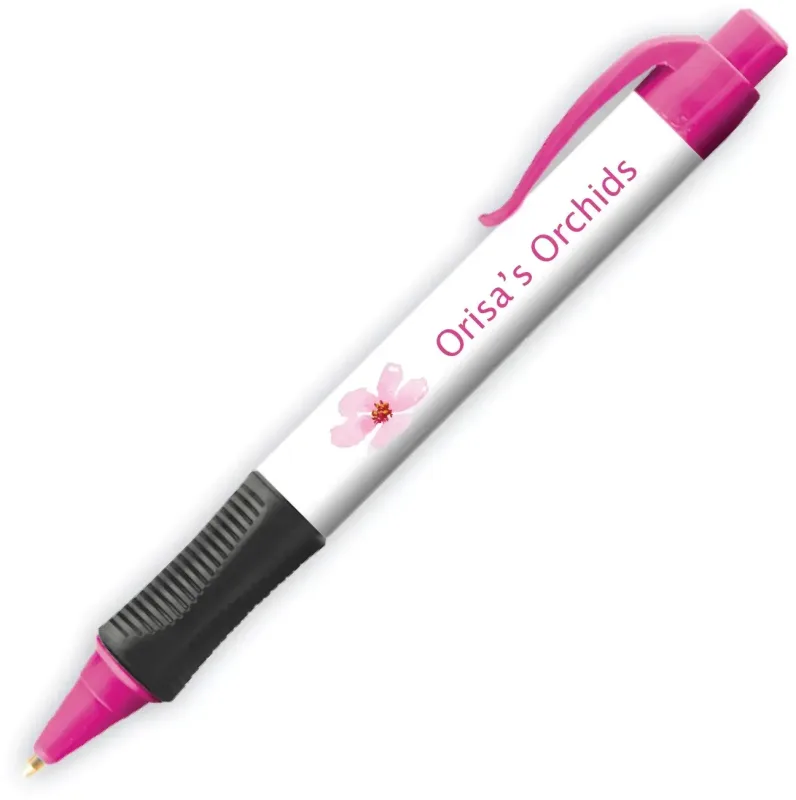 Personalized Graphic Brights Pen collection — view 2