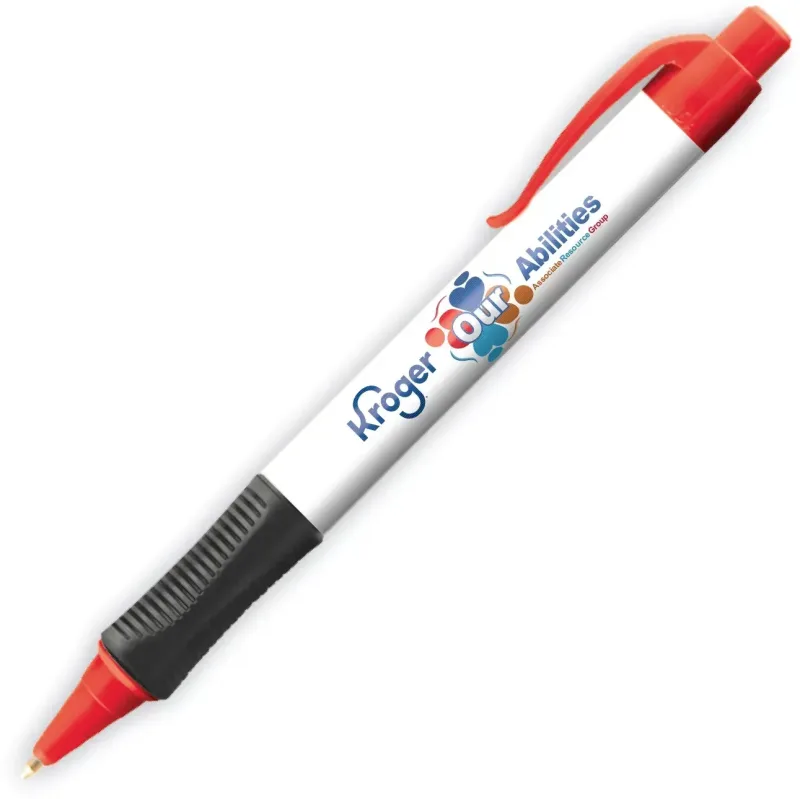 Personalized Graphic Brights Pen collection — view 3