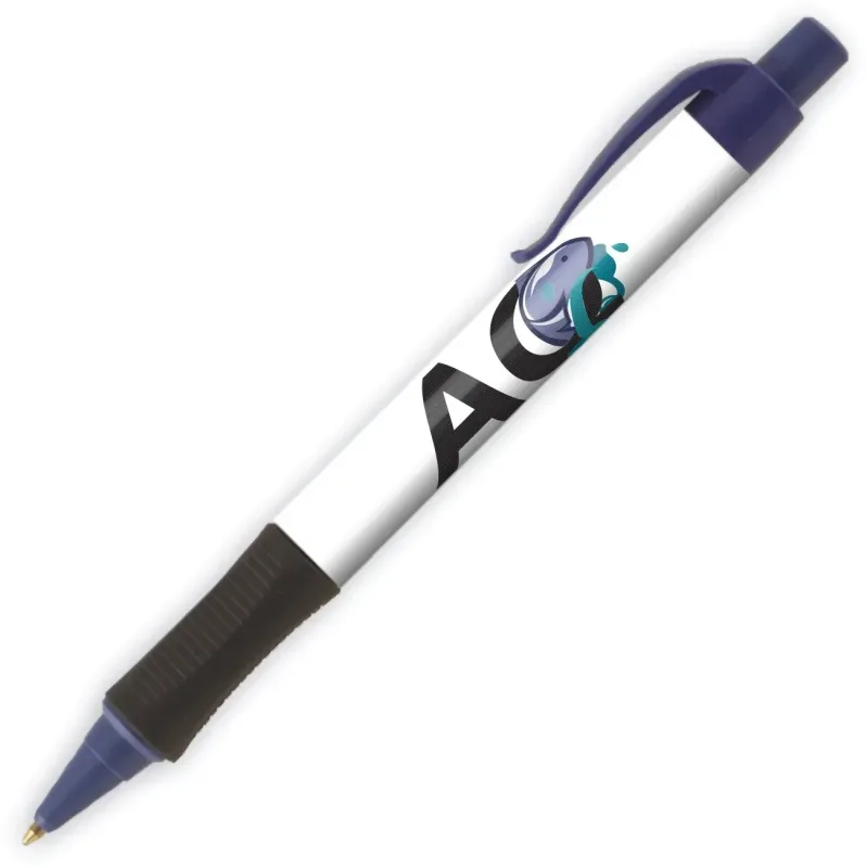Personalized Graphic Brights Pen collection — view 4