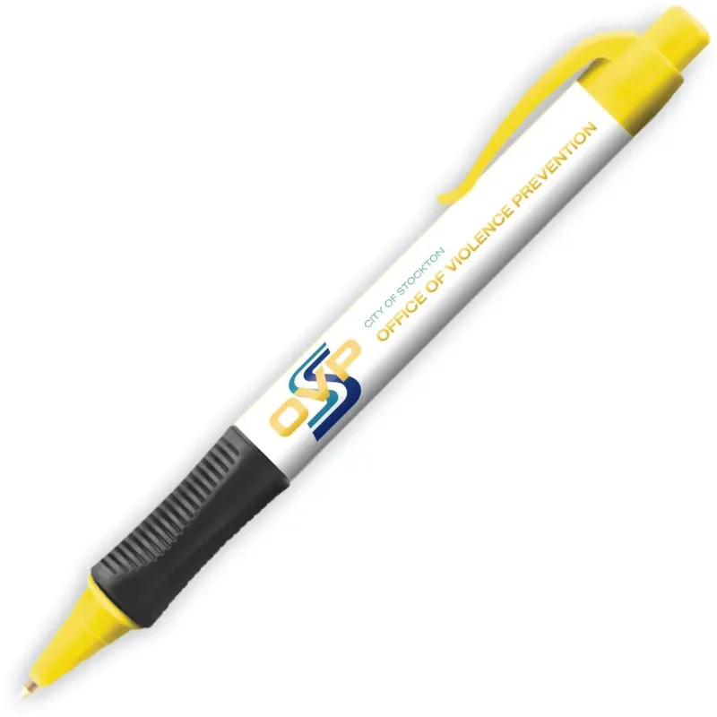 Personalized Graphic Brights Pen collection — view 5