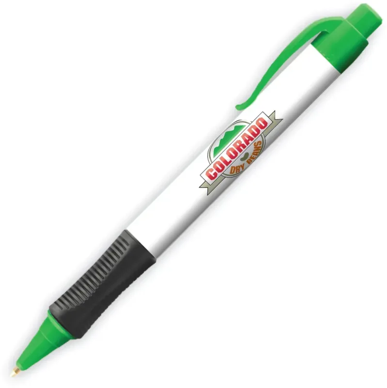 Personalized Graphic Brights Pen collection — view 6