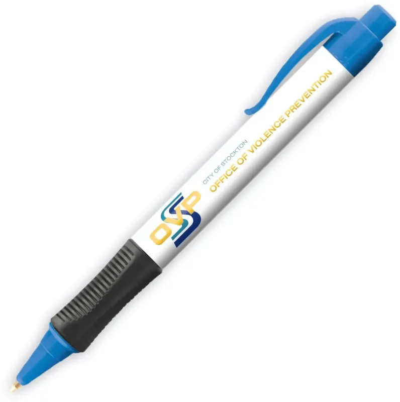 Personalized Graphic Brights Pen collection — view 7