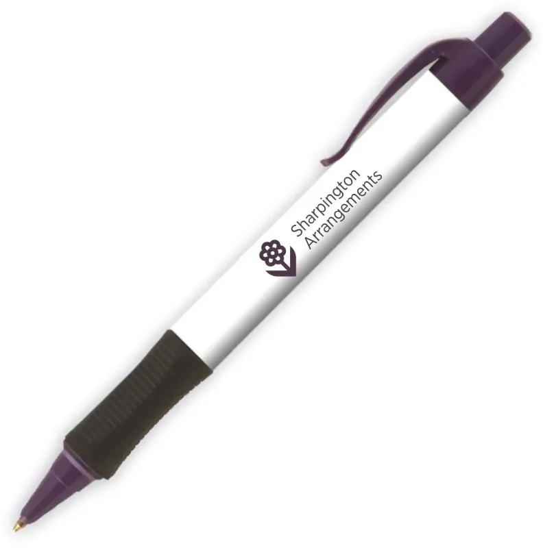 Personalized Graphic Brights Pen collection — view 8