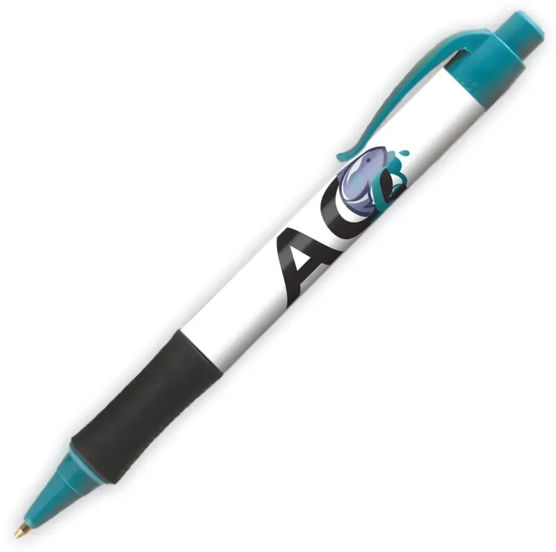 Personalized Graphic Brights Pen collection — view 9