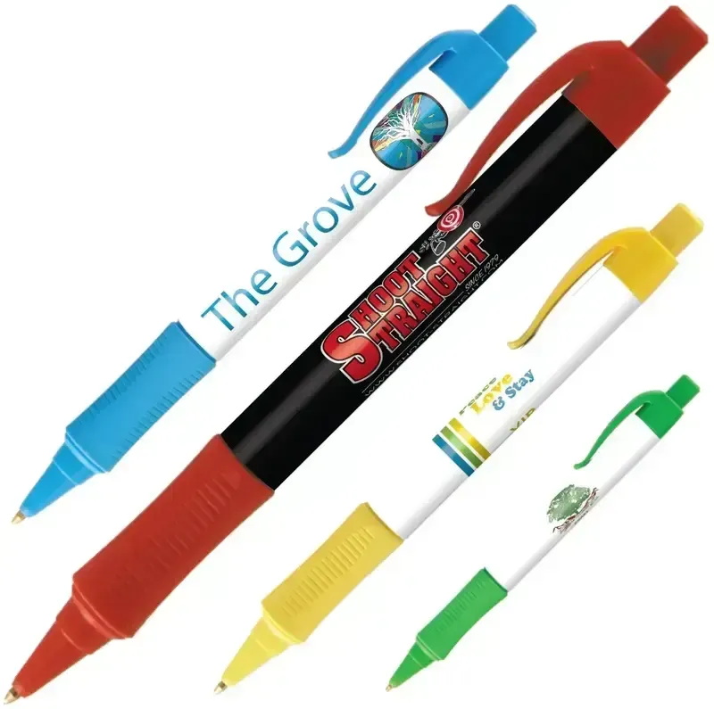 ColorfulBrite Pen Plus