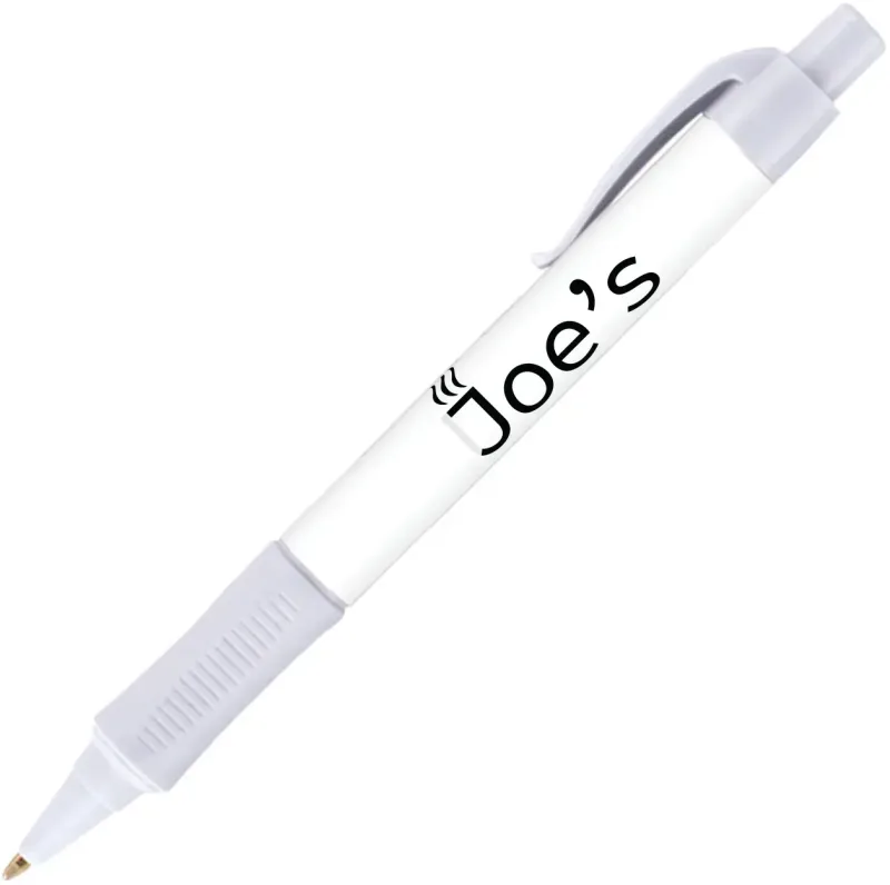 ColorfulBrite Pen Plus — view 10