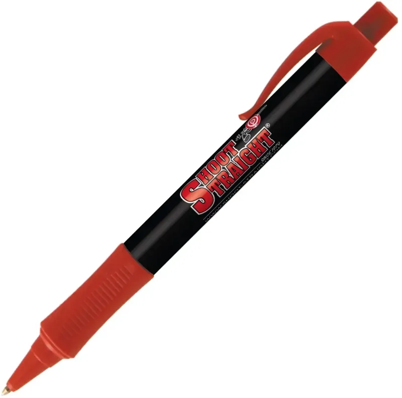 ColorfulBrite Pen Plus — view 11
