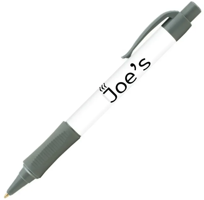 ColorfulBrite Pen Plus — view 12