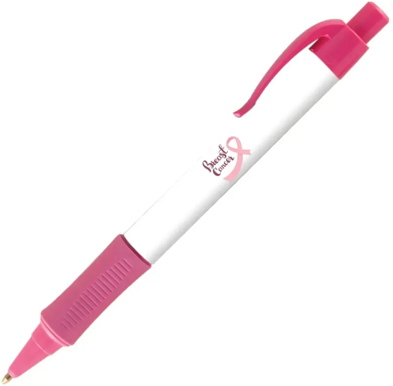 ColorfulBrite Pen Plus — view 13