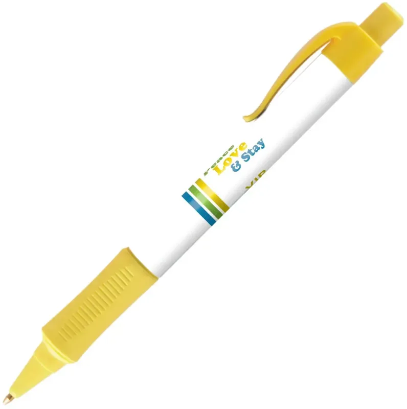 ColorfulBrite Pen Plus — view 14