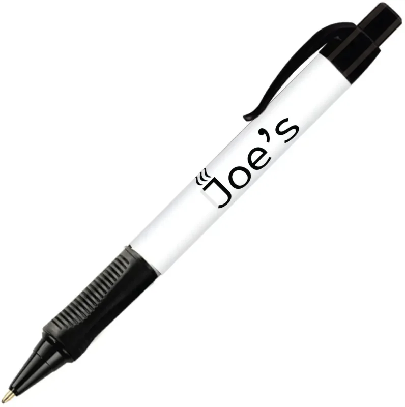 ColorfulBrite Pen Plus — view 2