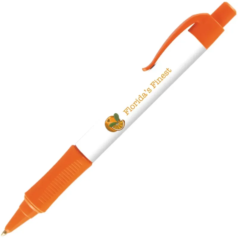 ColorfulBrite Pen Plus — view 3