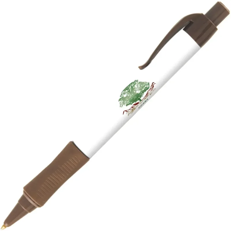 ColorfulBrite Pen Plus — view 4