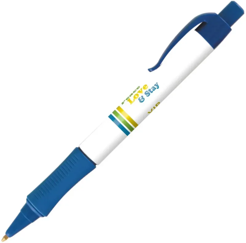 ColorfulBrite Pen Plus — view 5