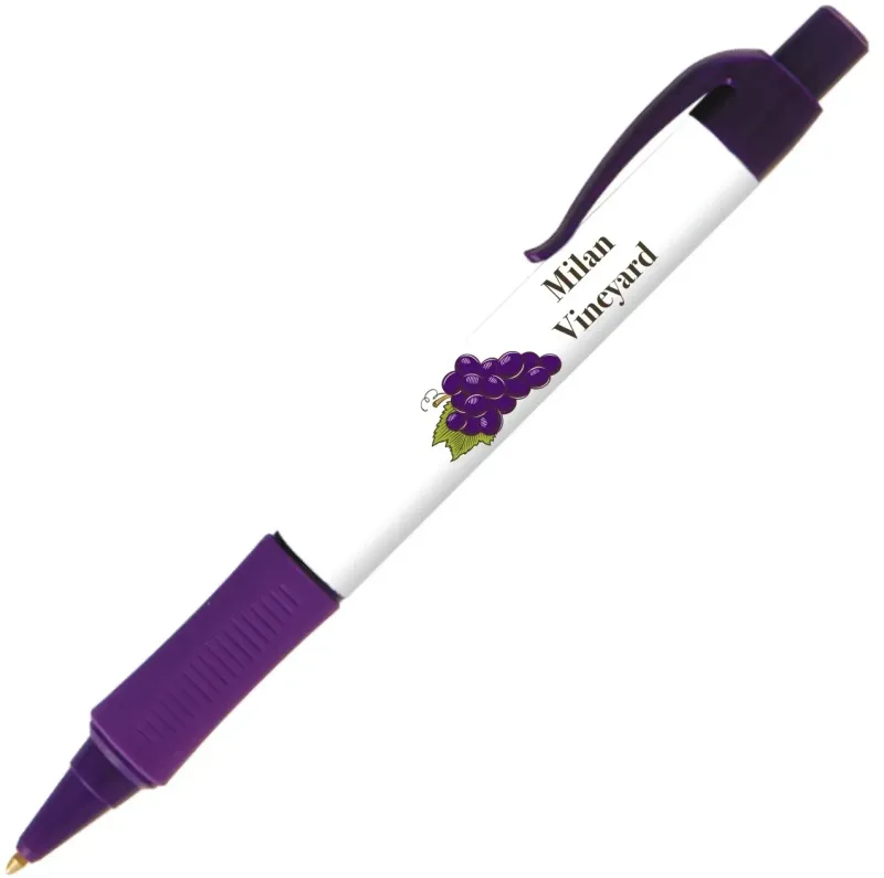 ColorfulBrite Pen Plus — view 6