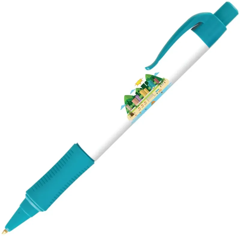 ColorfulBrite Pen Plus — view 7