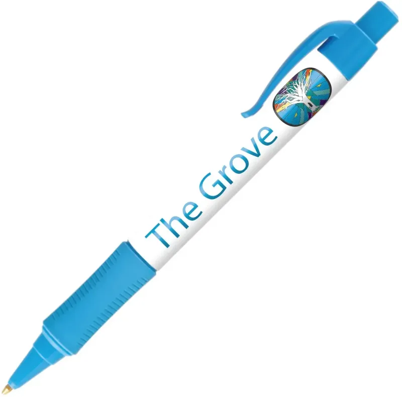 ColorfulBrite Pen Plus — view 8