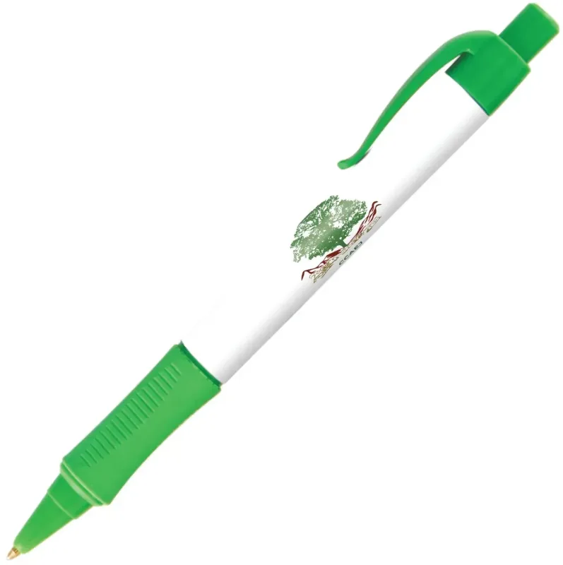 ColorfulBrite Pen Plus — view 9